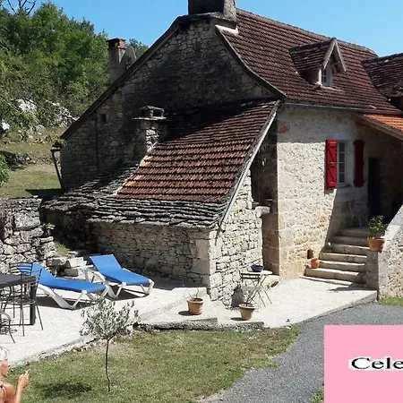 Δωμάτια σε οικογενειακή κατοικία Celezen